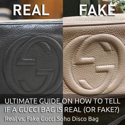 gucci 101g replica|is a gucci bag real.